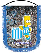 delantales sexy eroticos y divertidos